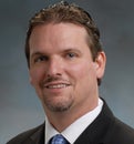 Michael Gensey Real Estate Agent at The Frederick Group