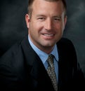 Jason Hayes Real Estate Agent at Keller Williams Realty
