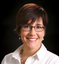 Jennifer Welch Real Estate Agent at Silvercreek Realty Group