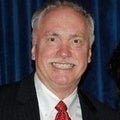 Jack Kudray Real Estate Agent at Berkshire Hathaway HomeServices