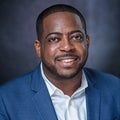 Fabian Nelson Real Estate Agent at Mississippi United Realty