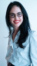 Ann Pulgar Real Estate Agent at Meta Group Real Estate