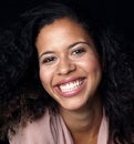 Maya Anderson Real Estate Agent at Keller Williams Realty Metro Atlanta