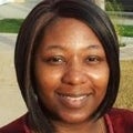LaShauna Richardson Real Estate Agent at Crown Houses Realty