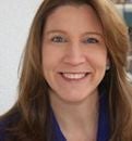 Kelly Cutillo Real Estate Agent at Diane Turton, Realtors