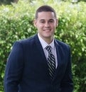 Juan Arango Real Estate Agent at United Realty Group Inc.