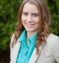 Julie Swinger Real Estate Agent at Coldwell Banker United, Realtors