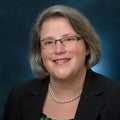 Anne Turner Real Estate Agent at Weichert, Realtors - Cornerstone