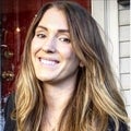 Erin Greene Real Estate Agent at RE/MAX Elite