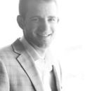 Ryan Dykstra Real Estate Agent at Ion Real Estate
