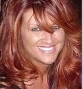 Erin Van Horn Real Estate Agent at Icon Realty