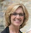 Lisa Lawson Real Estate Agent at Coldwell Banker Realty