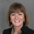 Denise Mortenson Real Estate Agent at Turpin Realtors