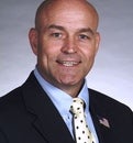 Steve Rowe Real Estate Agent at Carolina One Real Estate