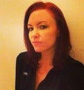 Kesa Palmer-Thomas Real Estate Agent at WG Stephens & Assoc, Inc.