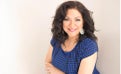 Jeannie Alley Real Estate Agent at Keller Williams Realty