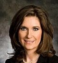 Terri Martin Real Estate Agent at David Kahn & Company Real Estate