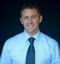 Brian Black Real Estate Agent at Kucic Associates Realty