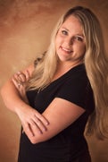 Brittany Rachels Real Estate Agent at Bloomfield Realty, Inc.