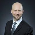 Ron Roberts Real Estate Agent at Towerside Realty, Inc
