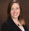 Tania Crandall Real Estate Agent at Thomas Murphy & Associates