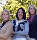Chelsea Vassa Team Real Estate Agent at Re/Max Unlimited Real Estate