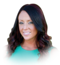 Kristin Sterling Real Estate Agent at Taylor Hoving Realty Group