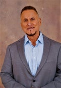 Michael Tootelian Real Estate Agent at BAAN Properties