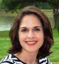 Monica Reichardt Real Estate Agent at Agner & Associates LLC