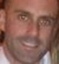 Nicholas leloudis Real Estate Agent at Lakeside realty Windermere