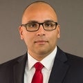 Justino Arroyo Real Estate Agent at RE/MAX Unlimited Real Estate