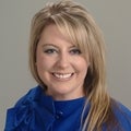 Amanda Hannon Real Estate Agent at Hannon Realty Group