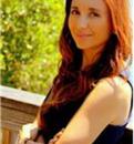 Catherine Gomez Real Estate Agent at Elite Sale Group