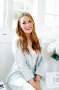 Sidni Shockley Real Estate Agent at Century 21 Wright Real Estate