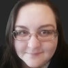 Tawnya Marney avatar