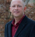 Craig Corrigan Real Estate Agent at Chapman Hall Professionals
