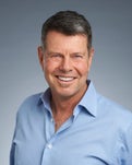 Paul Tollefson Real Estate Agent at DOUGLAS ELLIMAN REAL ESTATE