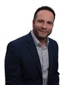 Robert Christiano avatar