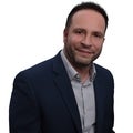 Robert Christiano Real Estate Agent at Coldwell Banker Residential Real Estate