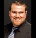 Jason Devor Real Estate Agent at EHM Real Estate, Inc.