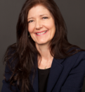 Sherry Lawton Real Estate Agent at Aegis Professional Realty