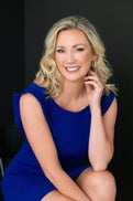 Marla Doughty Real Estate Agent at Compass
