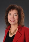 Susan Warren avatar