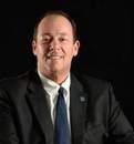 PATRICK JONES Real Estate Agent at Long and Foster Realtors