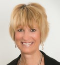 Liz Hanes Real Estate Agent at eXp Realty LLC
