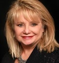 Carol Best Real Estate Agent at Jameson Sotheby's International Realty