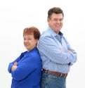 Terry Coleman Real Estate Agent at eXp Realty