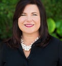 Dené Sellers Real Estate Agent at AARE-Andrew Arroyo Real Estate
