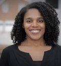Terri Brown Real Estate Agent at Berkshire Hathaway Home Services