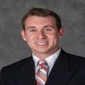 Noah Haring Real Estate Agent at Lohmiller Real Estate
